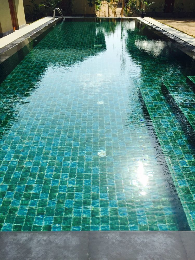 The Spice Trail Hotel Arugam Bay Luaran gambar