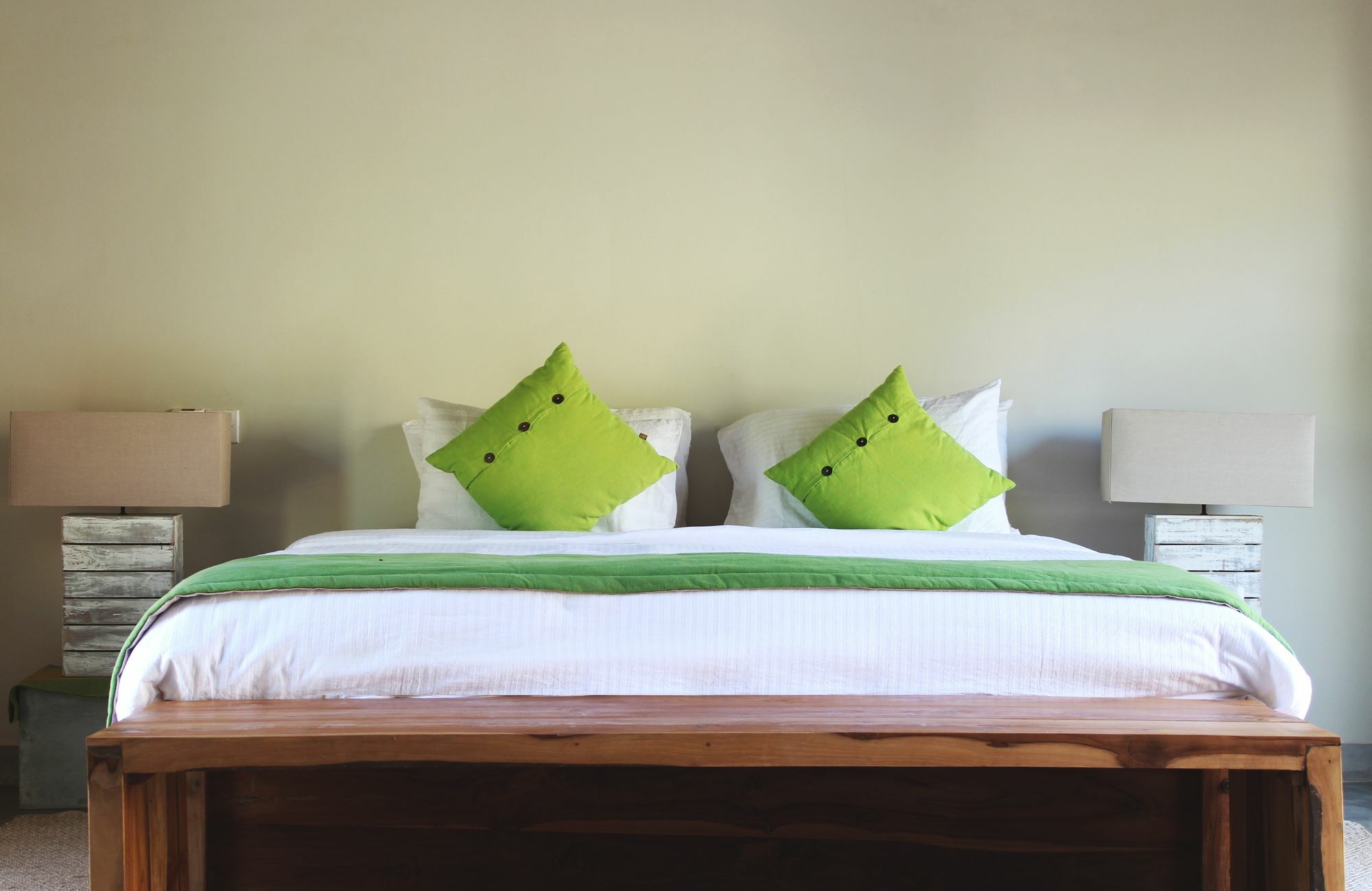 The Spice Trail Hotel Arugam Bay Luaran gambar